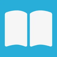 Flux News