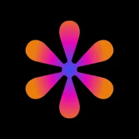 AI Image Editor: Flux Kontext