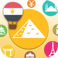 Learn Egyptian Arabic - Arabic