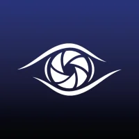 Observer