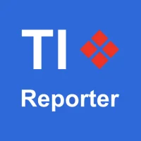TI Reporter™