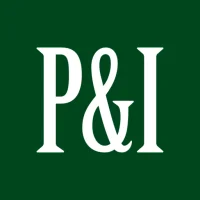 Pensions & Investments