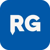 RG Lectures
