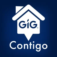 GIG Contigo