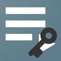 Rename My Files Pro Unlock Key