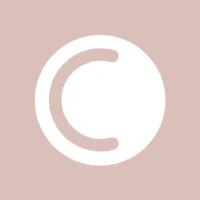 Pharma.C