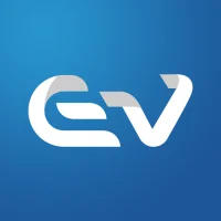 EV - Electronic Vessel
