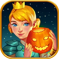 Gnomes Garden 5