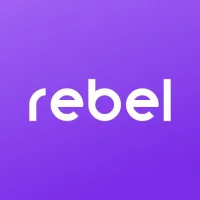 Rebel Tickets - Ticket resale