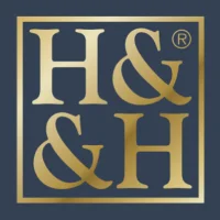 H&H Shows & Exhibitions