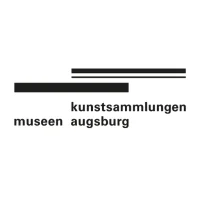 KMA: Art & Museums Augsburg