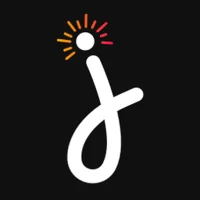 Jaiye Music Distribution