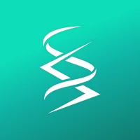 ActaStim Sync