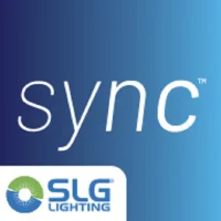 SLG Sync