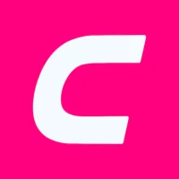 Sync - Rent the car you love