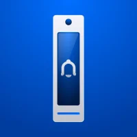 UniFi Access