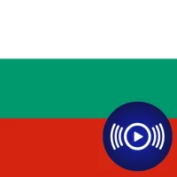 BG Radio - Bulgarian Radios