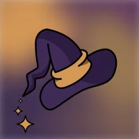 Witch AI: Image & Video Magic