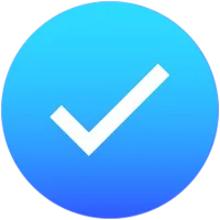 Critical Care MCQ - By Go the