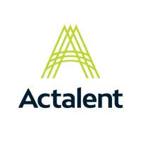 Actalent Talent Community