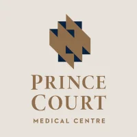 Prince Court Preferred