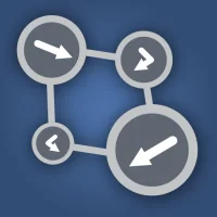 Friendship bracelet designer