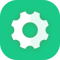 Update Fix Info (Services)