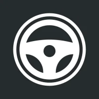 Driver - Compatible with GM