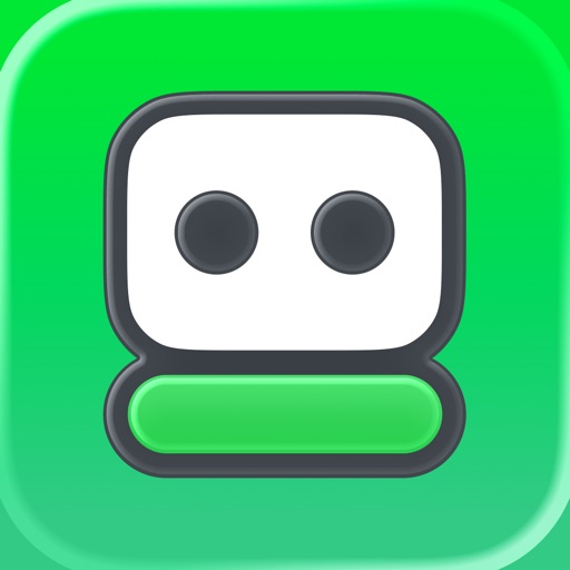 RoboForm Password Manager