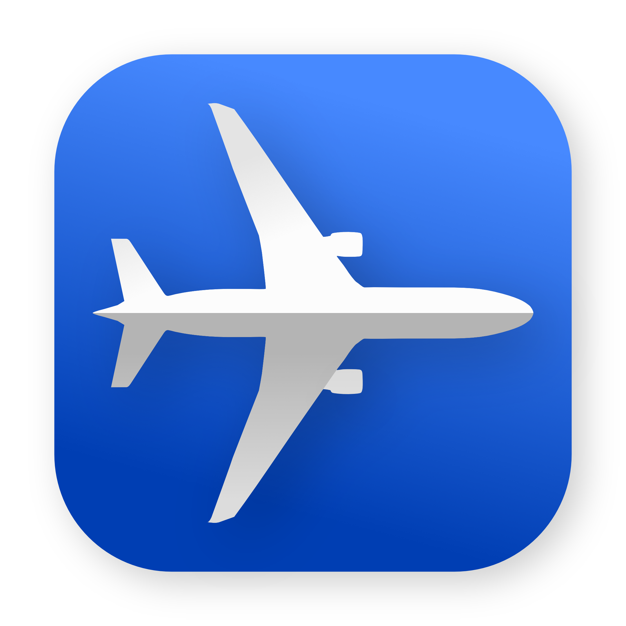 XPFlightPlanner Review