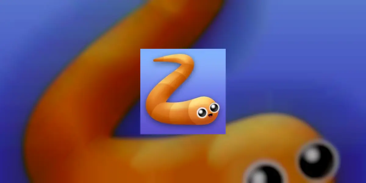 slither.io